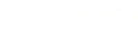 Logotipo de Cabo Sharkdive