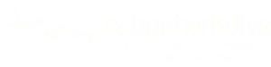 Logotipo de Cabo sharkdive