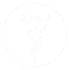 Logotipo de Deep Dive Mexico