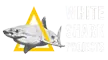 Logo de White Shark Projects