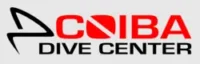 Logotipo de Coiba Dive Center