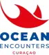 Logotipo de Ocean Encounters
