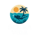 Logotipo de Scuba Vida