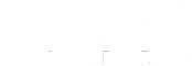 Logotipo de Blue Ocean Dive Resort