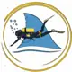 Logotipo de Dive in Adventures Protea Banks