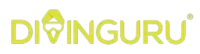 Divinguru Sri Lanka Logo Divinguru sri lanka logo