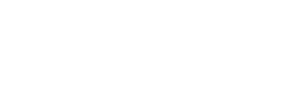 Logo de Epic Diving