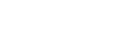 Logotipo de Fluid Tahiti