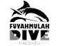 Logo de Fuvahmulah Dive School