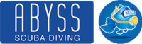 Logotipo de Abyss Scuba Diving