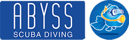 Logotipo de Abyss Scuba Diving