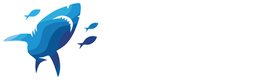 Logotipo de Atlantic Shark Expeditions