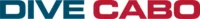 Logotipo de Dive Cabo