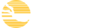 Logotipo de Maputo Dive Center