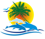 Logotipo de Ocean Dream Divers Logotipo de Ocean Dream Divers