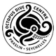 Logotipo de Octopus Dive Centre