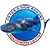 Logotipo de Peter's Dive Resort