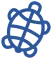 Logotipo de Porto Mari Dive Center